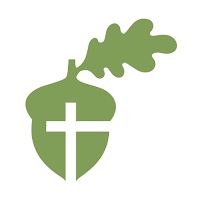 Oak Ridge Community Church