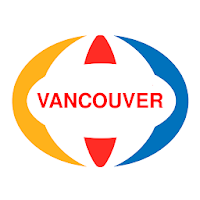Vancouver Offline Map and Travel Guide