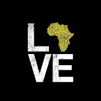 African Wallpaper HD 4K