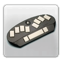 BlueType