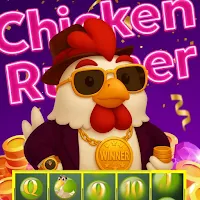 Jackpot to 777 Run