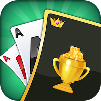 Solitaire Masters: Multiplayer
