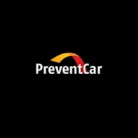 Preventcar App