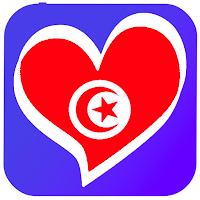 Tunisia Dating: Tunisia Chat