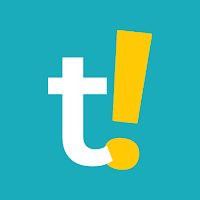 Triplover