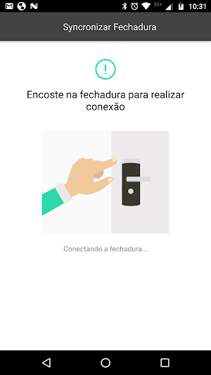 Soprano Smart Screenshot 3