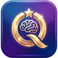 Quiz2Win: Mega IQ Battle