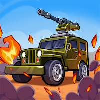 Car Force - Real steel PVP car battle