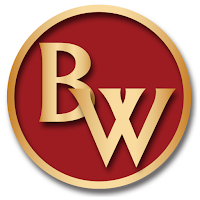 Bank of Wrightsville
