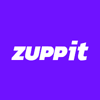 Zuppit
