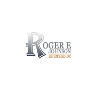 Roger E. Johnson Agency Online