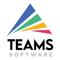 TEAMS V3 Portal
