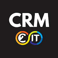 CRM Easy2IT