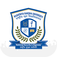Academia @ RRU