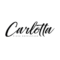 Carlotta