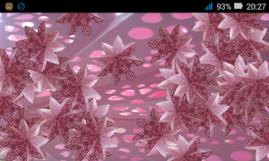 Stars Screenshot 1