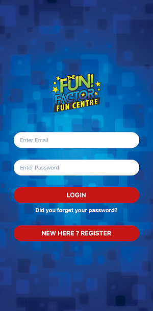 The Fun Factor Screenshot 0
