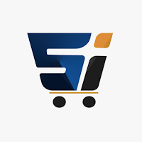Shopvalue