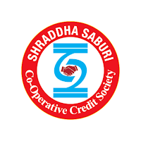 Shraddha Saburi Co Op Credit