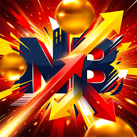 Netbet Play