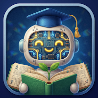 NeuralCraft: AI, ML & LLMs