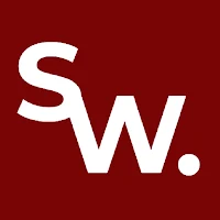 Stepinway