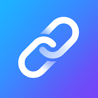 Simple URL - Short Links