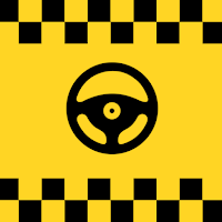 Taxi AME Curtea de Arges