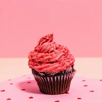 Cupcake Wallpapers 2