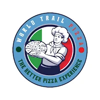 World Trail Pizza