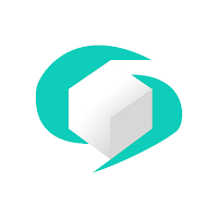 Gullaa - Sugar Tracker Apps