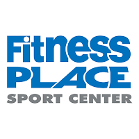Fitness Place