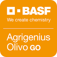 Agrigenious Olivo GO
