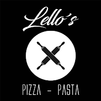 Lellos Pizza Hambergen