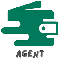 TopPay Agent