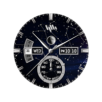 SamWatch Starstory 2021