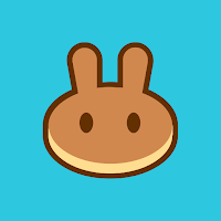 Bunny Recipes