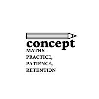 Mathsppr