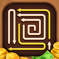 Arrows - Mania Game