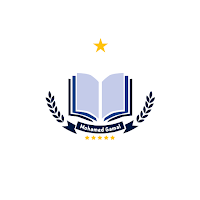 كتاب حالات مثل