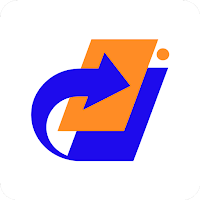 Supermyan