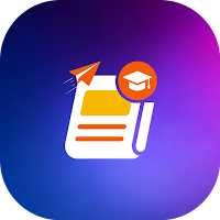 EduShorts - School News App