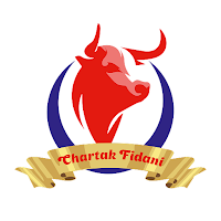 MyFiDaNi