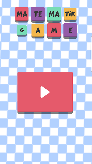 Matematik Savaşçısı Screenshot 0