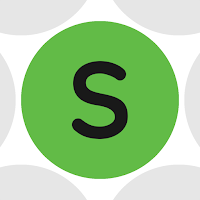 Spellie