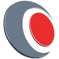 Velotrack