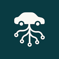 Car Roots