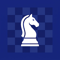 Offline Chess Board