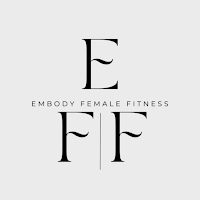 Embody Female Fitness