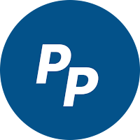Pixel Point - POS